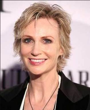 Jane Sasso Death Fact Check, Birthday & Age | Dead or Kicking