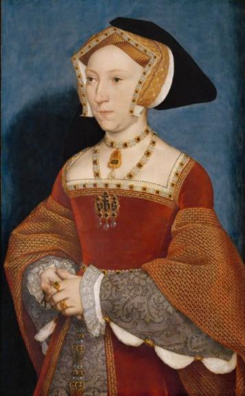 Jane Seymour (royalty) Death Fact Check, Birthday & Date of Death