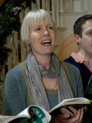 Jane Wymark Death Fact Check, Birthday & Age | Dead or Kicking