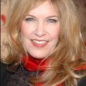 Janeen Damian
