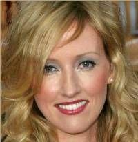 Janel Moloney Death Fact Check, Birthday & Age | Dead or Kicking