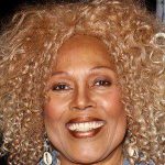 Janet DuBois