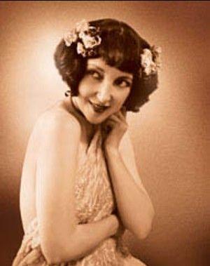 Klein Death Fact Check, Birthday & Age Dead or Kicking