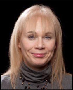 Janet Montgomery Death Fact Check, Birthday & Age | Dead or Kicking