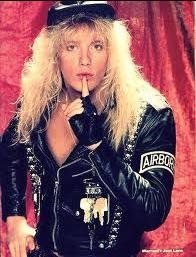 Jani Lane Death Fact Check, Birthday & Date of Death | Dead or Kicking
