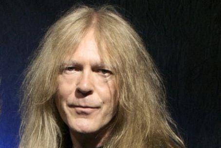 Janick Gers Death Fact Check, Birthday & Age | Dead or Kicking