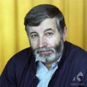 Janusz Majewski