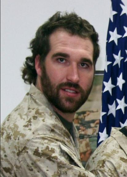 mcfarlane jared allen
