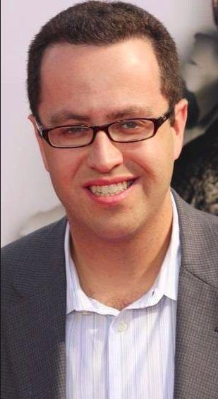 Jared Fogle Death Fact Check, Birthday & Age | Dead or Kicking