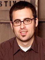 Jared Hess Death Fact Check, Birthday & Age | Dead or Kicking