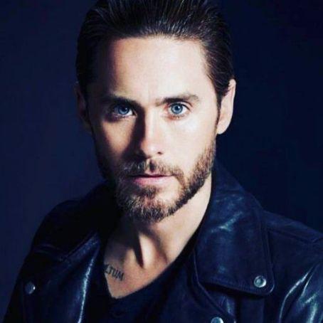 Jared Leto Death Fact Check, Birthday & Age 