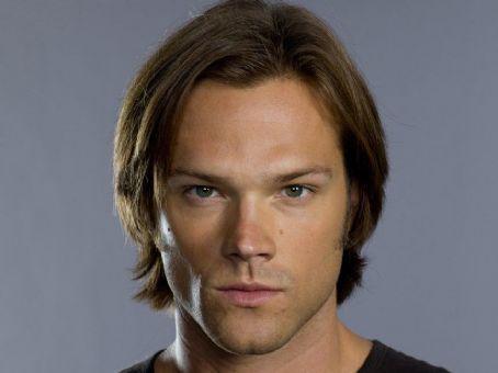 Jared Padalecki Death Fact Check, Birthday & Age | Dead or Kicking