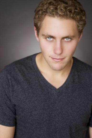 Jared Sandler Death Fact Check, Birthday & Age | Dead or Kicking