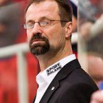 Jari Kaarela