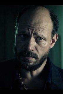 Jarreth J. Merz Death Fact Check, Birthday & Age Dead or Kicking