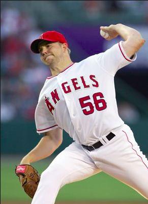 Jarrod Washburn Death Fact Check, Birthday & Age | Dead or Kicking