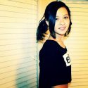 Jasmine Clarke
