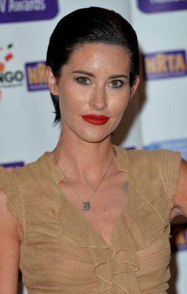 Jasmine Lennard Death Fact Check, Birthday & Age | Dead or Kicking