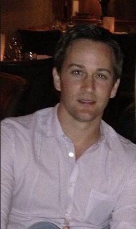 Jason Adelman Death Fact Check, Birthday & Age | Dead or Kicking