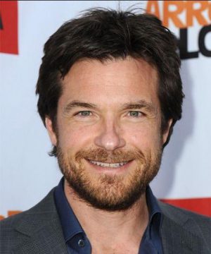 Jason Bateman Death Fact Check, Birthday & Age | Dead or Kicking