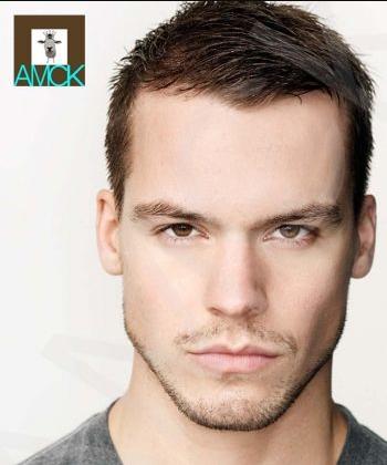 Jason Beitel