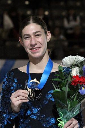 Jason Brown (figure skater)