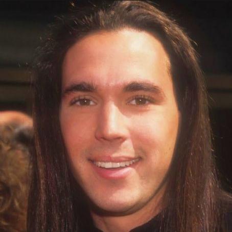 Jason David Frank Death Fact Check, Birthday & Age | Dead or Kicking