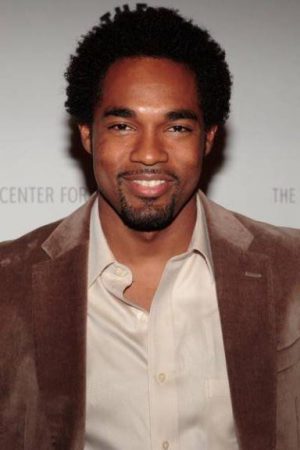 Jason George Death Fact Check, Birthday & Age | Dead or Kicking