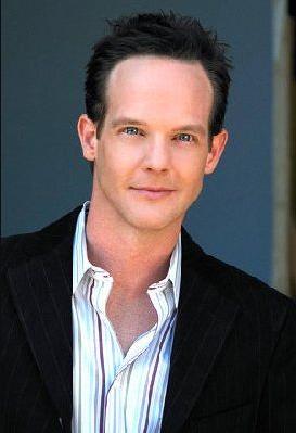 Jason Gray Stanford Death Fact Check, Birthday & Age | Dead or Kicking