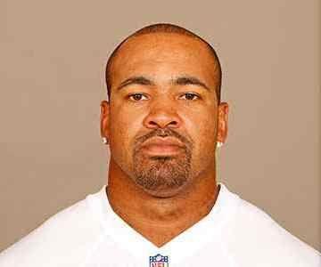 Jason Hatcher