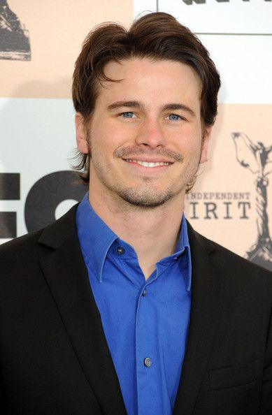 Jason Ritter Death Fact Check, Birthday & Age 