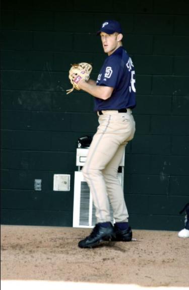 Jason birthday dead deadorkicking age alive Jason Szuminski Death Fact Check, Birthday & Age | Dead or Kicking