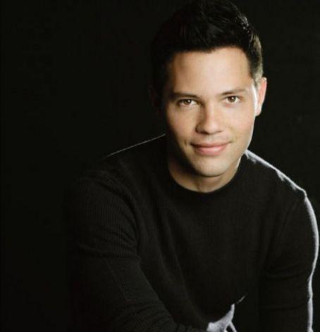 Jason Tam Death Fact Check, Birthday & Age | Dead or Kicking