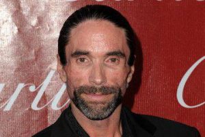 Jasper Cole Death Fact Check, Birthday & Age | Dead or Kicking