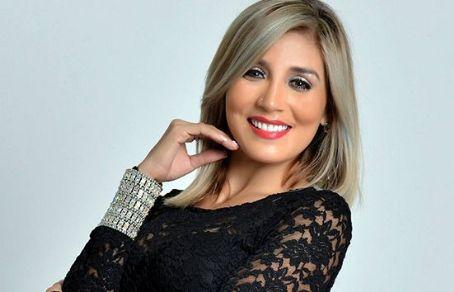 Jasu Montero