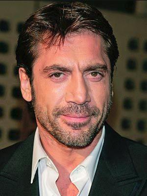 Javier Bardem Death Fact Check, Birthday & Age | Dead or Kicking
