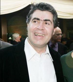 Javier Navarrete