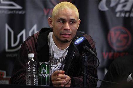 Javier Vazquez Death Fact Check, Birthday & Age | Dead or Kicking