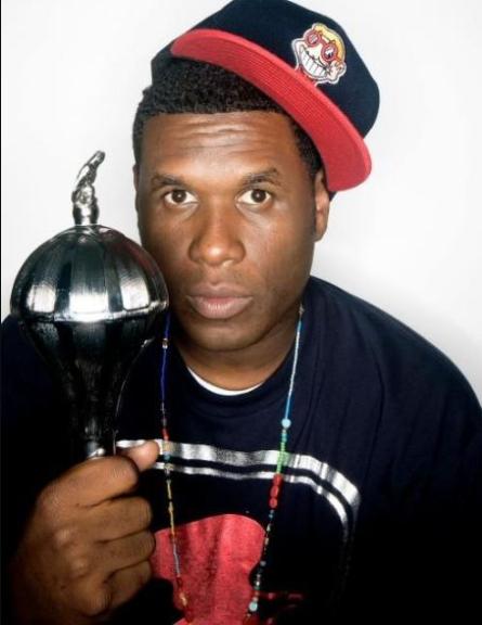 Jay Electronica Death Fact Check, Birthday & Age | Dead or Kicking
