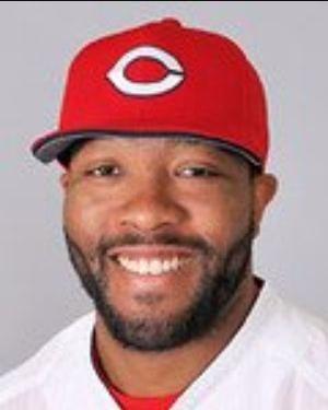 Jay Jackson