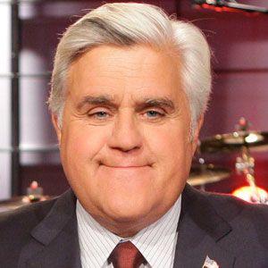 Jay Leno Death Fact Check, Age, Bio | Dead or Kicking