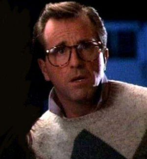 Jay Richardson Death Fact Check, Birthday & Age Dead or Kicking