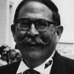 Jay Ward
