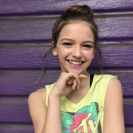 Jayden Bartels Death Fact Check Birthday Age Dead Or Kicking