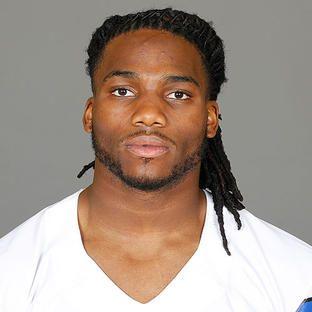 Jaylon Smith Death Fact Check, Birthday & Age | Dead or Kicking