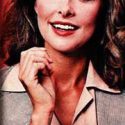 Jayne Bentzen