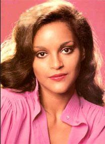 Images of jayne kennedy
