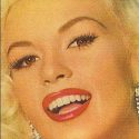 Jayne Mansfield