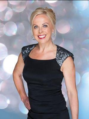 Jayne Torvill Death Fact Check, Birthday & Age | Dead or Kicking