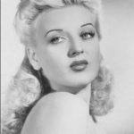 Jean Carroll